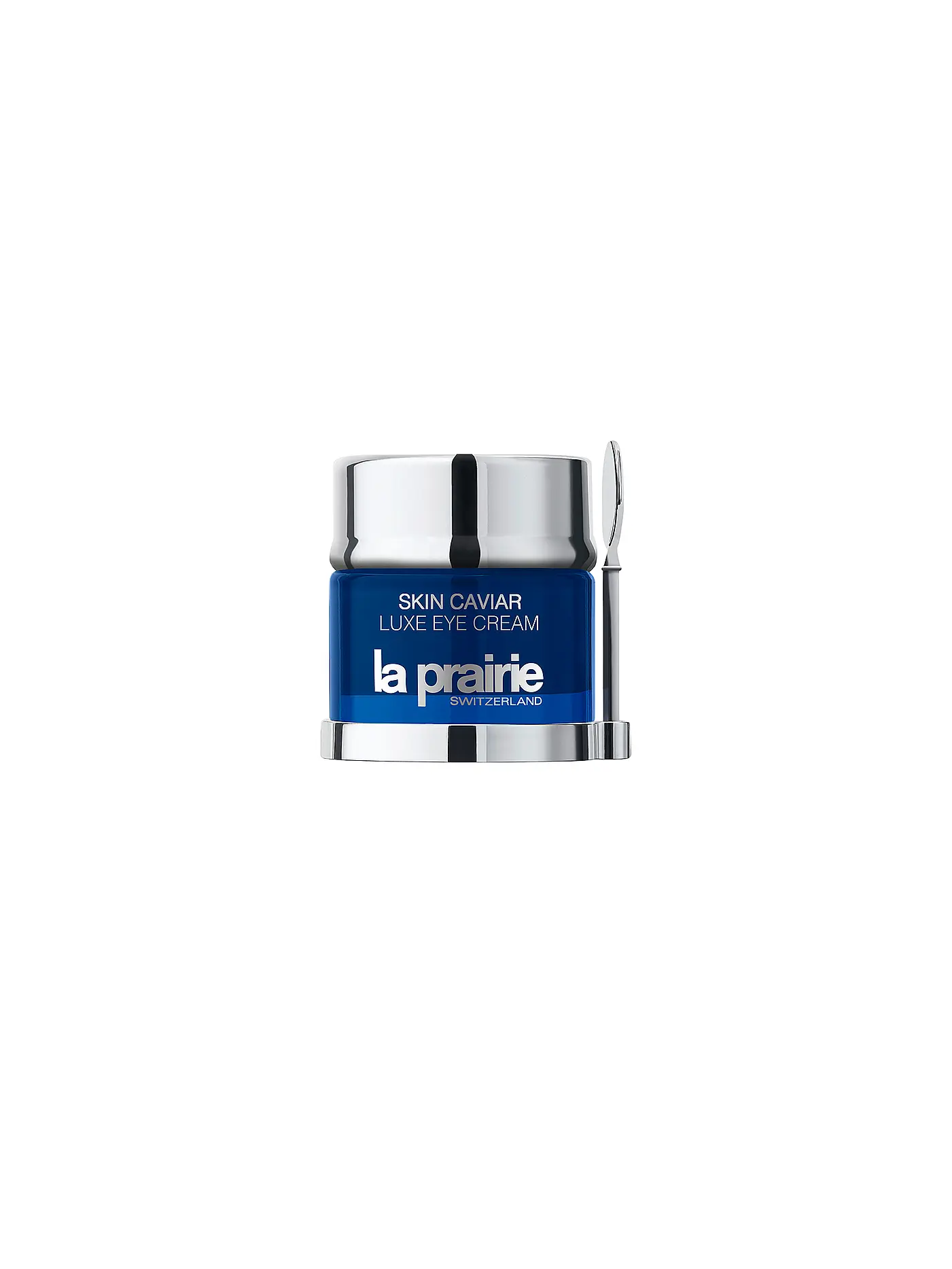 LA PRAIRIE | Skin Caviar Luxe Eye Cream Augencreme 20ml | 